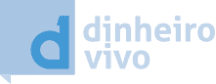 Dinheiro vivo