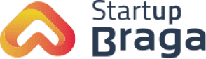 Startup braga